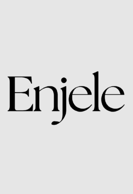 Enjele.com